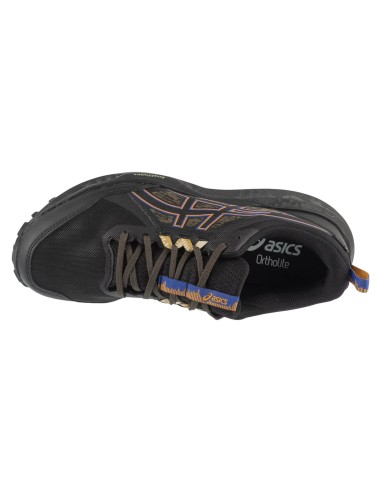 ASICS GelSonoma 8 GTX 1011B977003