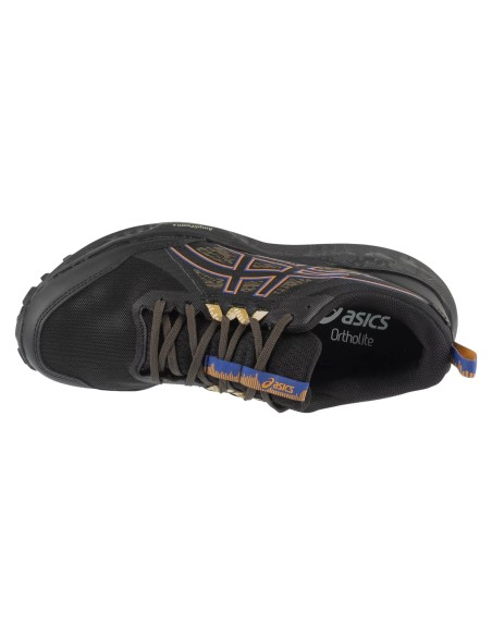 ASICS GelSonoma 8 GTX 1011B977003