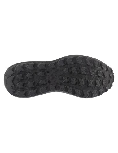 ASICS GelSonoma 8 GTX 1011B977003