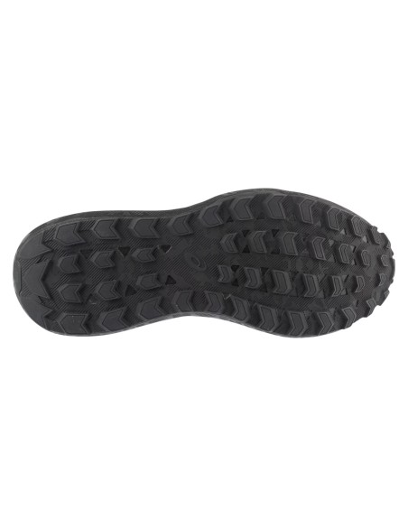 ASICS GelSonoma 8 GTX 1011B977003
