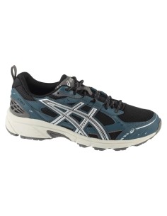 ASICS GelNunobiki 1203A536005