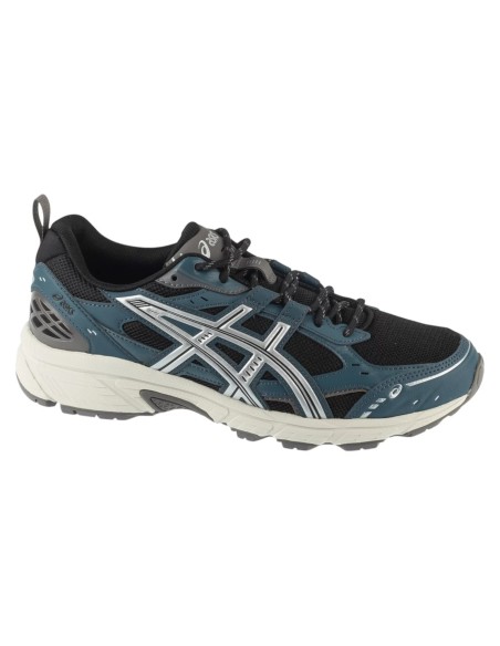 ASICS GelNunobiki 1203A536005