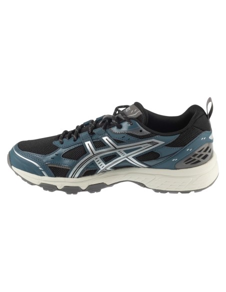 ASICS GelNunobiki 1203A536005