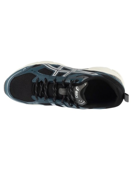 ASICS GelNunobiki 1203A536005