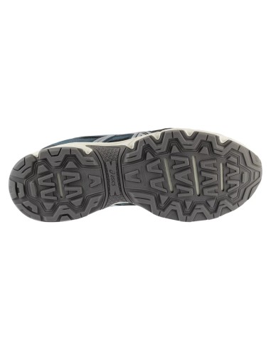 ASICS GelNunobiki 1203A536005