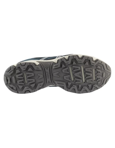 ASICS GelNunobiki 1203A536005