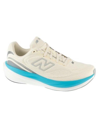 New Balance 1080 v15 W10805VJ