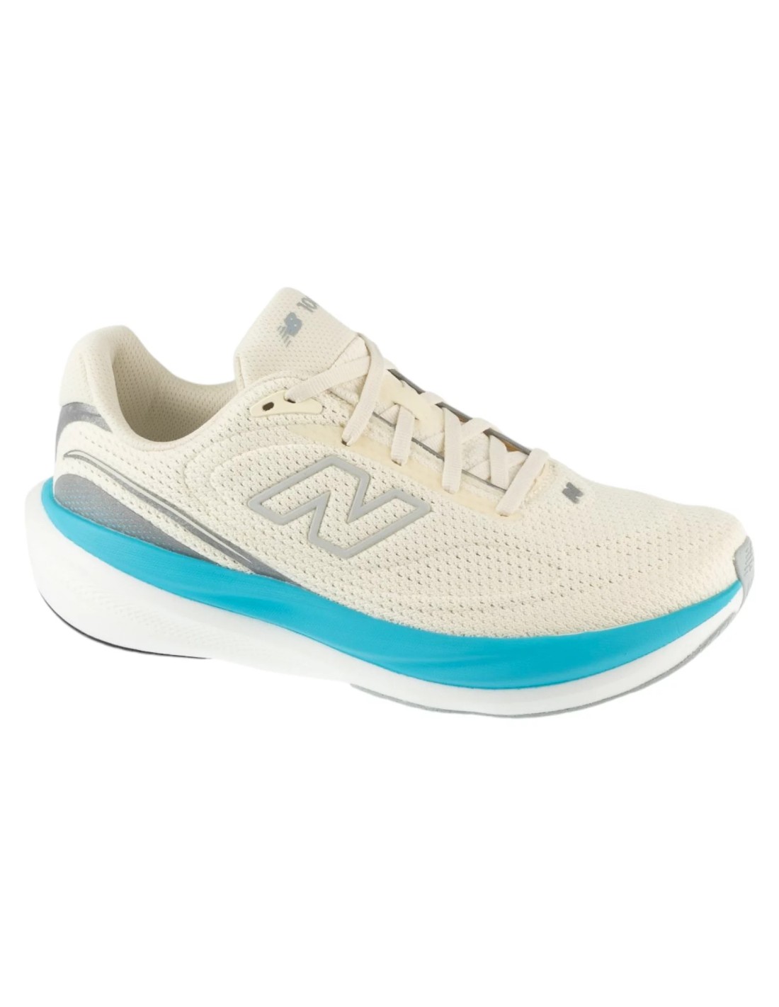 New balance New Balance 1080 v15 W10805VJ