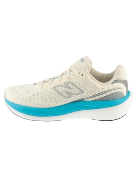 New Balance 1080 v15 W10805VJ