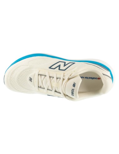 New Balance 1080 v15 W10805VJ
