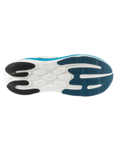 New Balance 1080 v15 W10805VJ