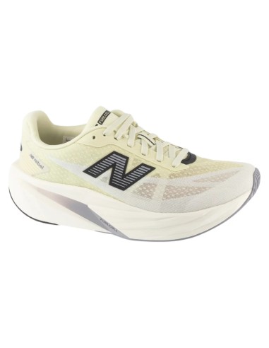 New Balance FuelCell Rebel v5 WFCX8UV