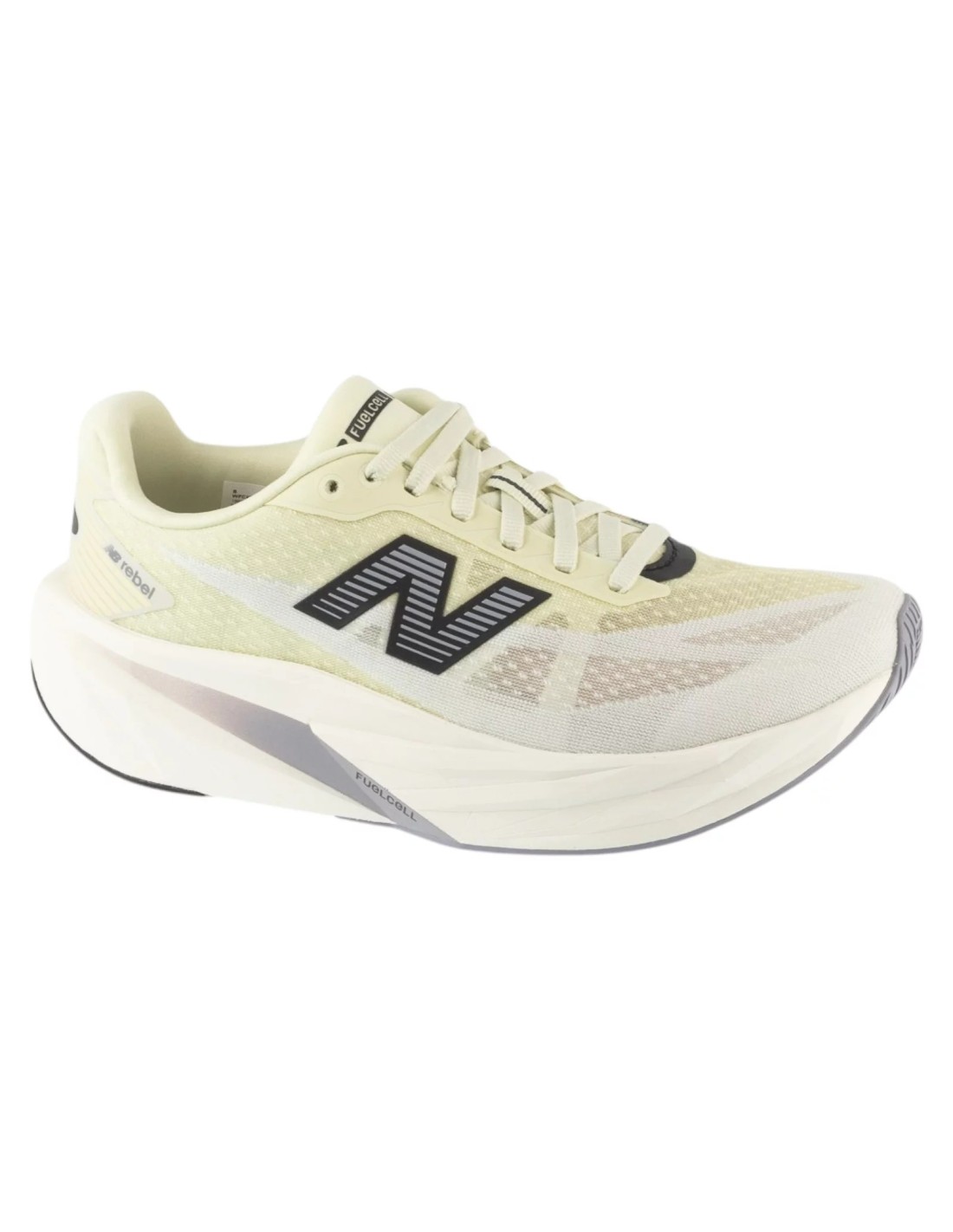 New Balance FuelCell Rebel v5 WFCX8UV