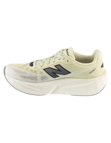 New Balance FuelCell Rebel v5 WFCX8UV
