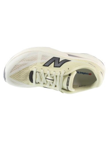New Balance FuelCell Rebel v5 WFCX8UV