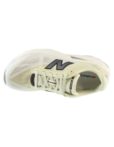 New Balance FuelCell Rebel v5 WFCX8UV