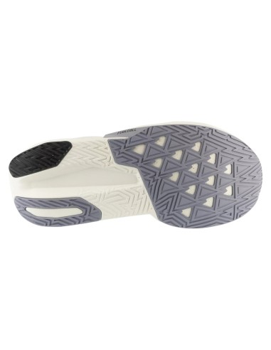 New Balance FuelCell Rebel v5 WFCX8UV