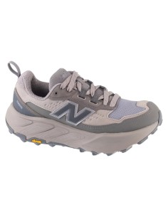 New Balance Fresh Foam X Hierro Trek WHIET90M