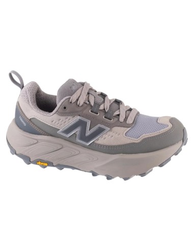 New Balance Fresh Foam X Hierro Trek WHIET90M