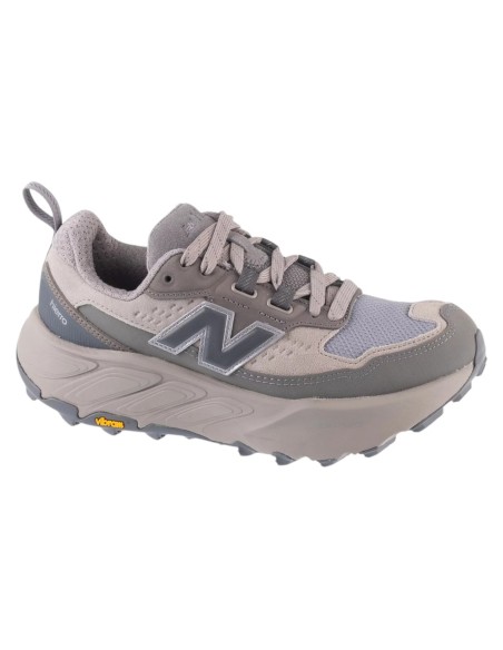 New Balance Fresh Foam X Hierro Trek WHIET90M