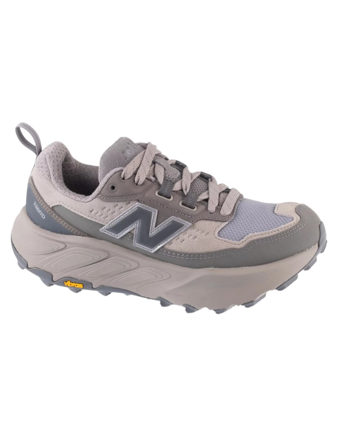 New balance New Balance Fresh Foam X Hierro Trek WHIET90M