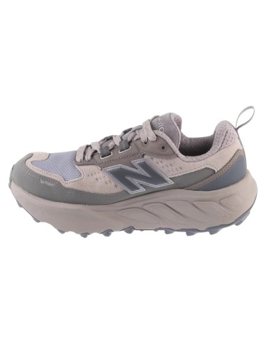 New Balance Fresh Foam X Hierro Trek WHIET90M