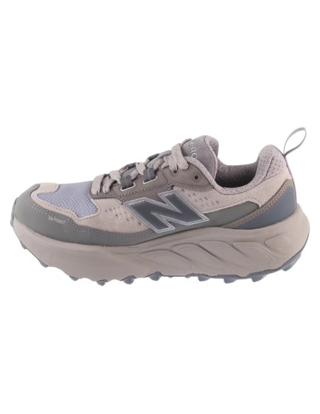 New Balance Fresh Foam X Hierro Trek WHIET90M