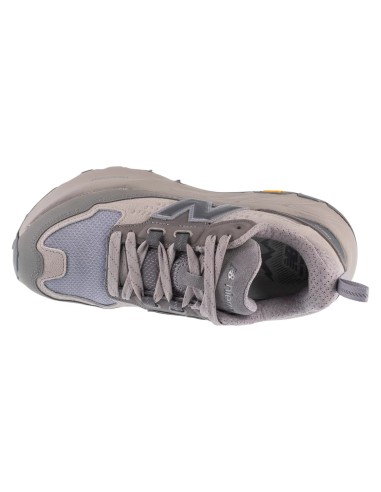 New Balance Fresh Foam X Hierro Trek WHIET90M