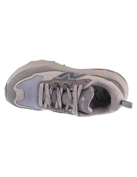New Balance Fresh Foam X Hierro Trek WHIET90M