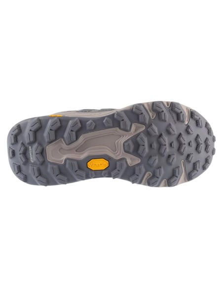 New Balance Fresh Foam X Hierro Trek WHIET90M