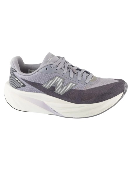 New Balance FuelCell Rebel v5 WFCX906