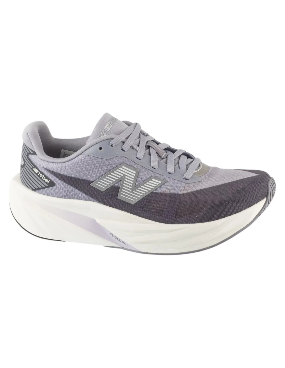 New Balance FuelCell Rebel v5 WFCX906