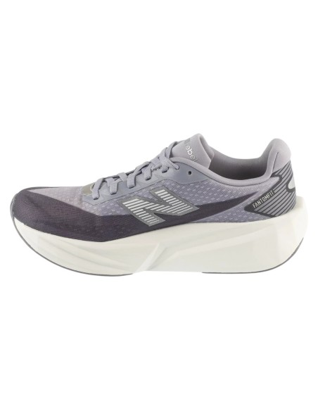 New Balance FuelCell Rebel v5 WFCX906