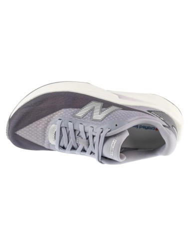 New Balance FuelCell Rebel v5 WFCX906