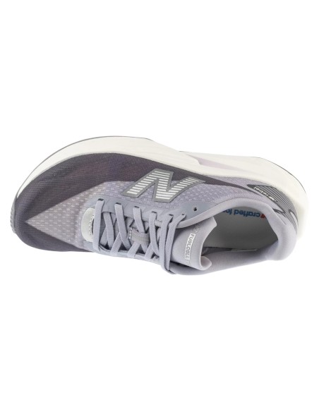 New Balance FuelCell Rebel v5 WFCX906