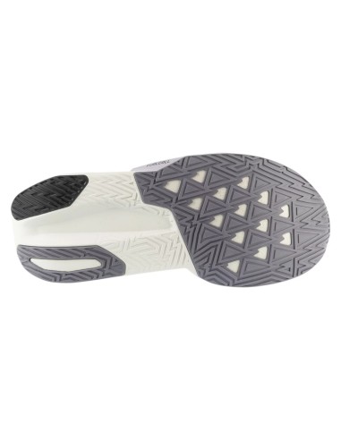 New Balance FuelCell Rebel v5 WFCX906