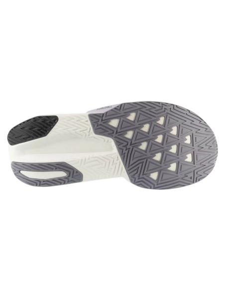 New Balance FuelCell Rebel v5 WFCX906