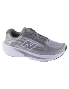 New Balance Fresh Foam Ellipse v1 WELPS8AD
