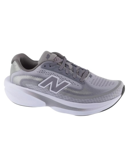 New Balance Fresh Foam Ellipse v1 WELPS8AD