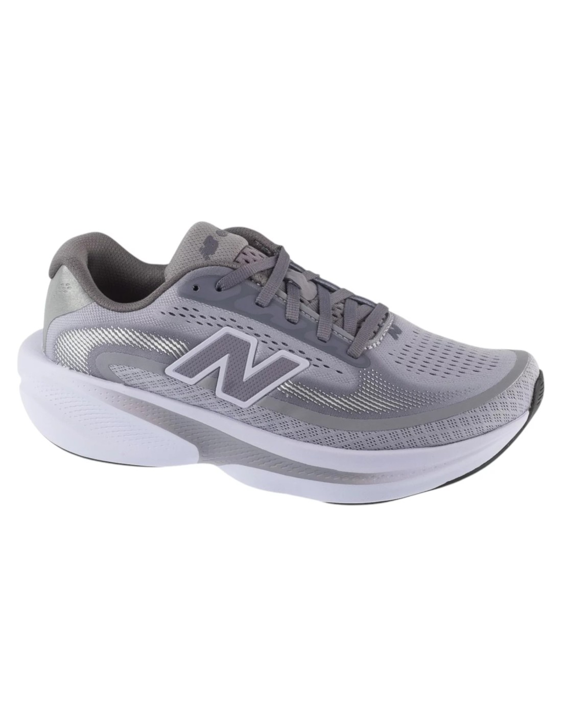 New Balance Fresh Foam Ellipse v1 WELPS8AD