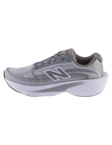 New Balance Fresh Foam Ellipse v1 WELPS8AD