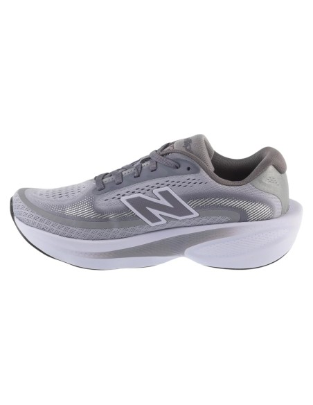 New Balance Fresh Foam Ellipse v1 WELPS8AD