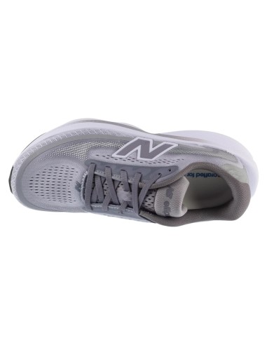 New Balance Fresh Foam Ellipse v1 WELPS8AD