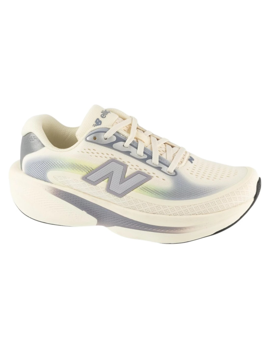 New Balance Fresh Foam Ellipse v1 WELPS97O