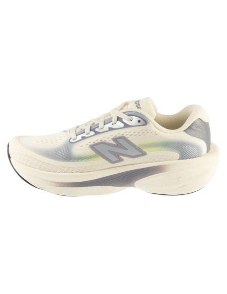 New Balance Fresh Foam Ellipse v1 WELPS97O