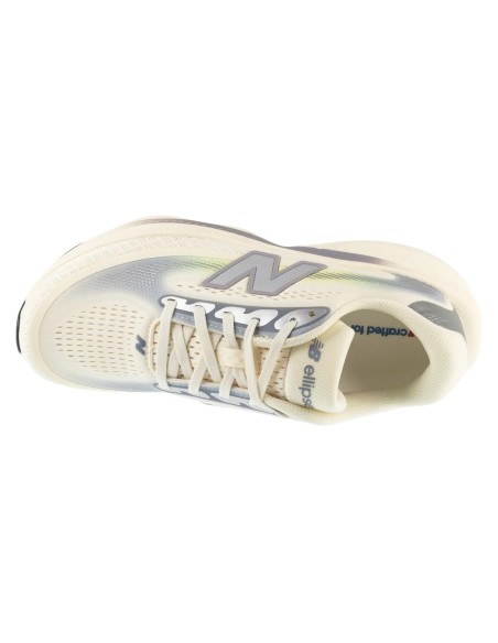 New Balance Fresh Foam Ellipse v1 WELPS97O