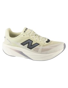 New Balance FuelCell Rebel v5 MFCX8QY