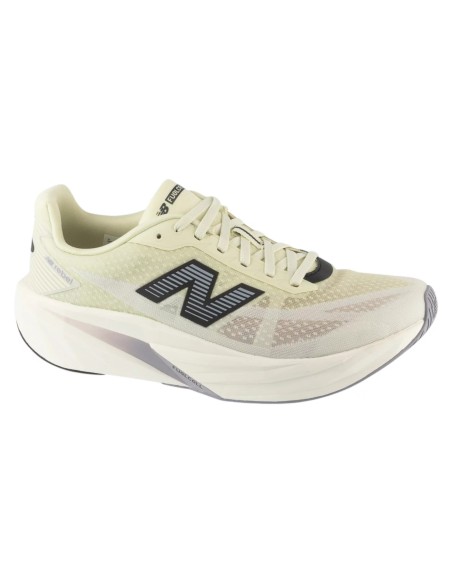 New Balance FuelCell Rebel v5 MFCX8QY