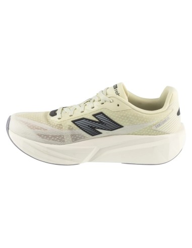 New Balance FuelCell Rebel v5 MFCX8QY