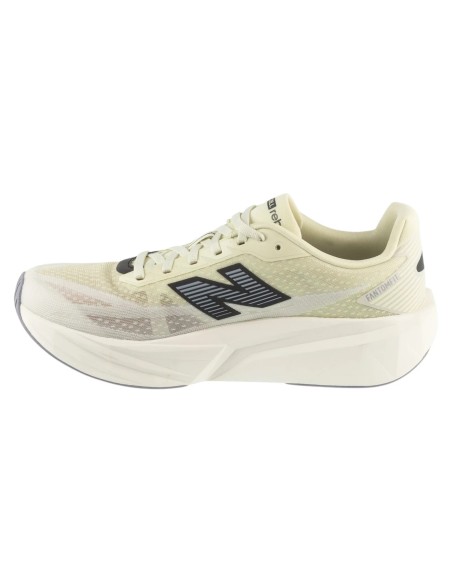 New Balance FuelCell Rebel v5 MFCX8QY